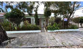 Imagem: CASA DE ESQUINA À VENDA NO BAIRRO ALTO
