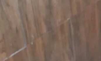 Imagem 6: Alugo Ponto Comercial Camaçari