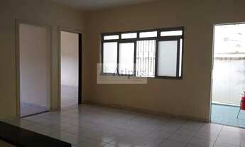 Imagem: IMÓVEL SOBRELOJA COMERCIAL/RESIDENCIAL