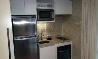 Imagem 5: FLAT PARA VENDA NO POOL!