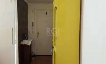 Imagem 5: Apartamento para Venda - 67m², 3 dormitórios, sendo 1 suites, 1 vaga - Santo Antonio