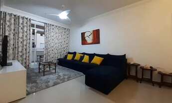 Imagem 6: Apartamento à venda 3 quartos em São José bairro Campinas R$ 970.000,00