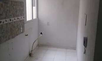 Imagem 3: Alugo apartamento Alto Petrópolis (Imóvel em POA RS