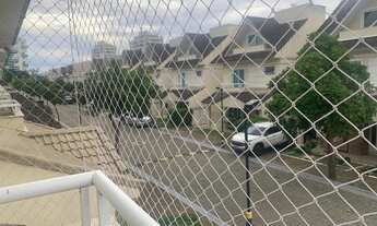 Imagem 3: Casa para aluguel com 4 quartos no Recreio dos Bandeirantes