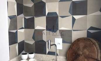 Imagem 6: Apartamento em Parque São Paulo - Cascavel