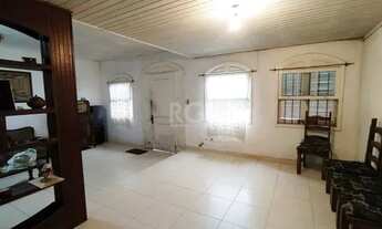 Imagem 3: Casa em Guarujá