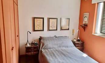 Imagem 2: Apartamento com 2 dormitórios à venda em Belo Horizonte