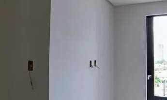 Imagem 7: Lançamento no Bessa com 02 quartos mais um home office