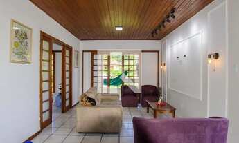 Imagem 4: Casa para Aluguel - Itacorubi, 2 Quartos, 100 m2