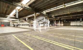 Imagem 4: SUA EMPRESA INSTALADA AQUI!