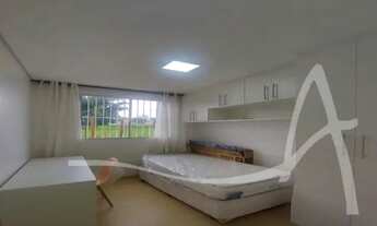 Imagem 3: SãO PAULO - Apartamento Padrão - Interlagos