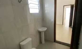 Imagem 7: CASA MARAVILHOSA À 100M DA PRAIA