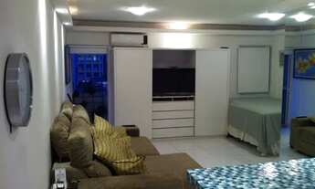 Imagem: SãO PAULO - Apartamento Padrão - República