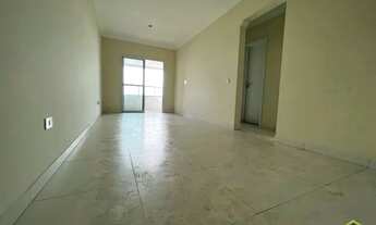 Imagem 7: Relaxe e Recarregue as Energias na Praia