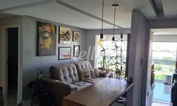 Imagem 3: São Paulo - Apartamento Padrão - Casa Verde