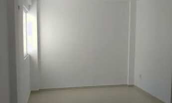 Imagem 7: Apartamento no Alfhavile II, com elevador e vaga coberta