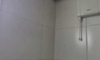 Imagem 6: Apto 2 quartos no Deltaville