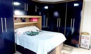 Imagem 2: Cobertura para Venda em São Bernardo do Campo, Baeta Neves, 3 dormitórios, 1 suíte, 3 banh