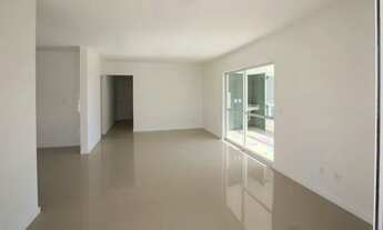 Imagem 7: Cobertura à venda 3 quartos em São José bairro Campinas R$ 1.440.000,00