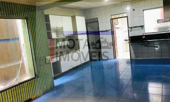 Imagem 4: Casa Duplex para Venda em Belém, Umarizal, 3 dormitórios, 2 suítes, 3 banheiros, 1 vaga