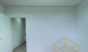 Imagem 2: Sala - Jardim Chapadão - Campinas