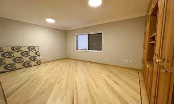 Imagem 4: Casa com 4 dormitórios para alugar, 700 m² por R$ 37.000,00/mês - Tamboré 03 - Santana de