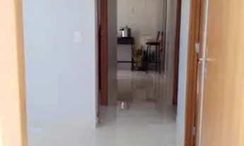 Imagem 3: Vende AP térreo