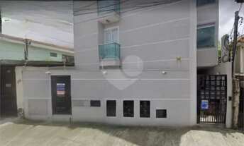 Imagem 2: São Paulo - Apartamento Padrão - TUCURUVI