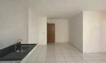 Imagem 4: Apartamento Jardim Europa