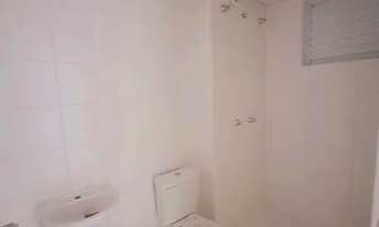 Imagem 7: Apartamento com 2 dormitórios à venda - Centro - Pinhais/PR