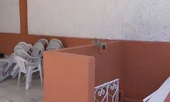 Imagem 3: Vendo casa Casa com 2 dormitórios