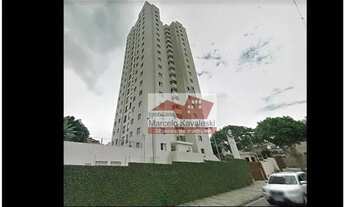 Imagem: Apto Vila das Mercês- 2 vagas - Lazer