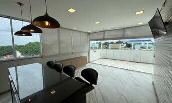 Imagem 2: Venda Residential / Penthouse Belo Horizonte MG