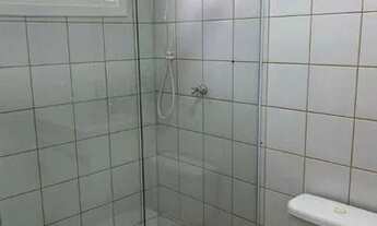 Imagem 4: Casa com 5 dormitórios, 420 m² - venda por R$ 2.450.000,00 ou aluguel por R$ 13.390,00/mês