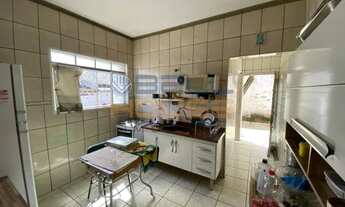 Imagem 5: SANTO ANDRÉ - Casa Padrão - VILA PIRES