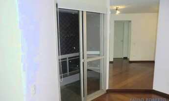 Imagem 6: APARTAMENTO - MOEMA ÍNDIOS - SP