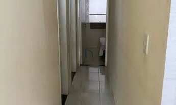 Imagem 4: Casa na Farolândia 66920 !