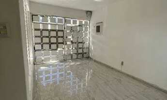 Imagem 6: Maravilhosa Casa com 3 dormitórios à venda, 179 m² por R$ 949.990 - Casa Caiada - Olinda/P