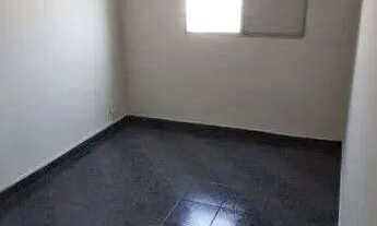 Imagem 3: Apartamento com 2 dormitórios à venda, 53 m² por R$ 155.000,00 - Parque dos Bandeirantes