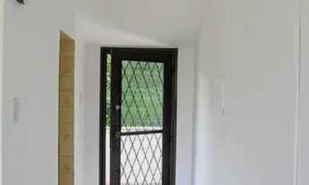 Imagem 5: Apartamento para Aluguel - Gávea, 2 Quartos, 45 m2