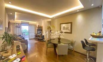 Imagem 3: Jacarepaguá Apartamento com 3 dormitórios