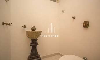 Imagem 4: Apartamento 3 dormitórios no Rio Branco