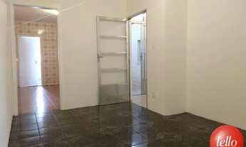 Imagem 2: São Paulo - Casa Comercial - Tatuapé