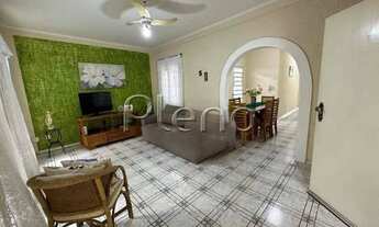 Imagem 2: Venda Casa com 3 dormitórios