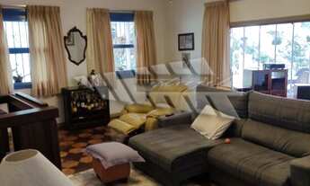 Imagem 7: CASAS A VENDA RUA MOSELA, 1164 - 03 CASAS NO MESMO TERRENO