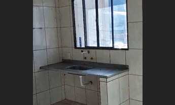 Imagem 3: Casa para Alugar