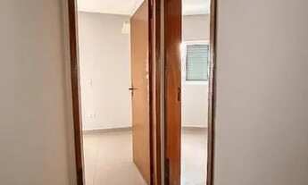 Imagem 6: Cobertura com 2 dormitórios à venda, 80 m² por R$ 415.000,00 - Parque das Nações - Santo A