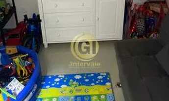 Imagem 3: Casa - Jacareí - SP - Jardim Residencial Golden Park