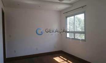 Imagem 6: Apartamento Padrão em São José dos Campos