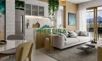 Imagem 7: Apartamento a venda em Rio de Janeiro